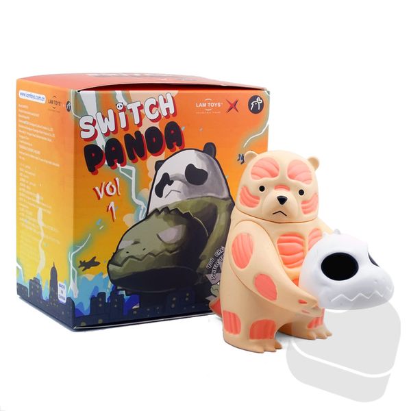 File:Switchpanda.jpg