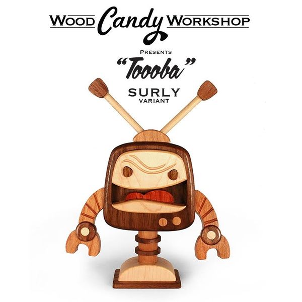 File:Tooba-surly.jpg