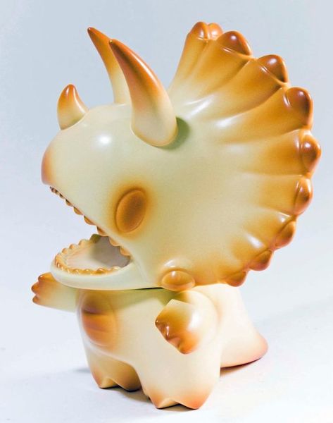 File:Tridino-baked.jpg