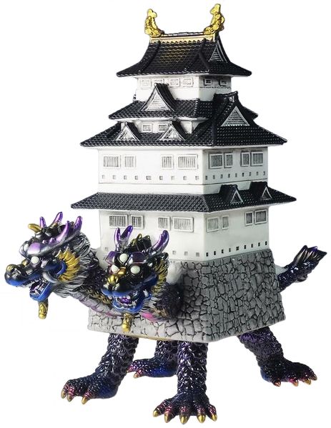 File:Yushoulong-black.jpg