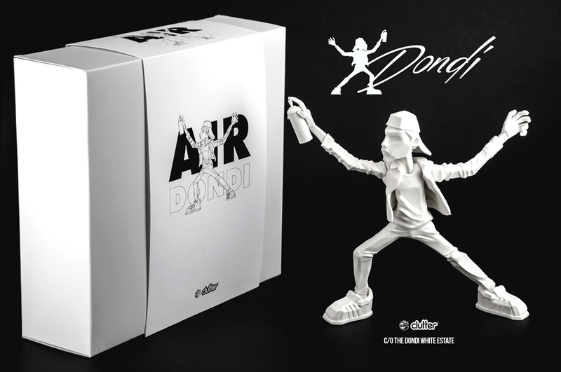 File:AirDondi-white.png