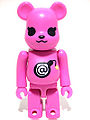 Bearbrick-s03-cute.jpg