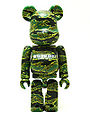 Bearbrick-s09-sf.jpg