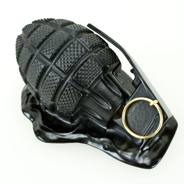 File:Boomsplat-black.jpg