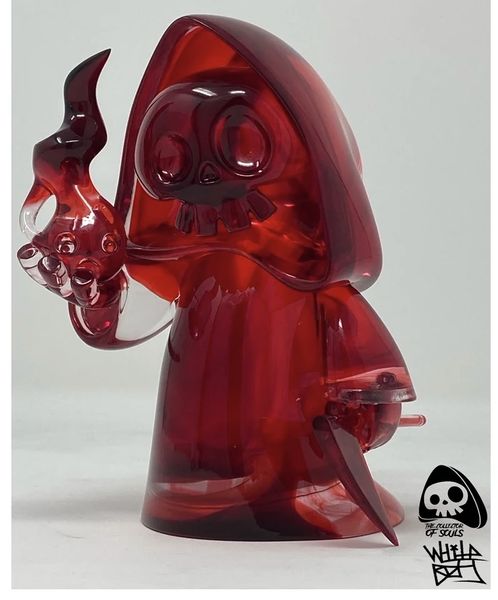 File:Collector-RedReaper.jpeg