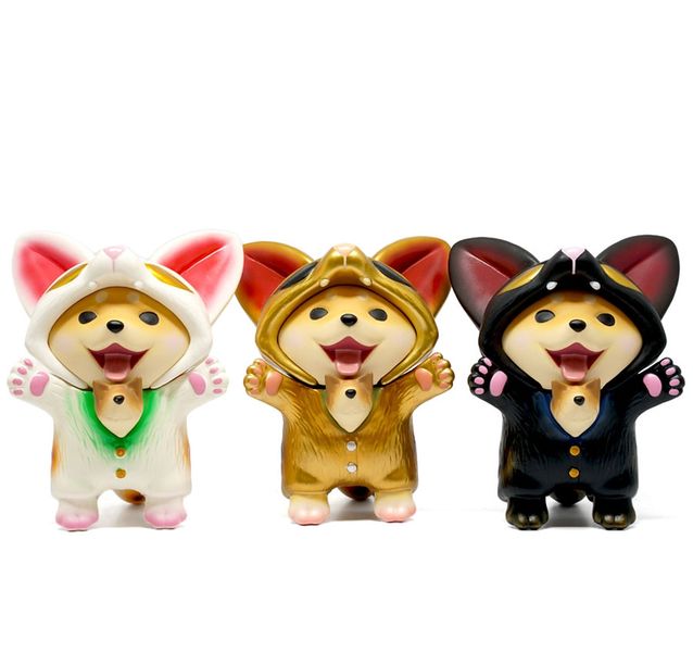 File:Doumaneki.jpeg