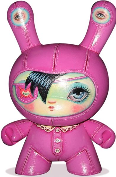 File:Dunny-lilthreeeyes.jpg