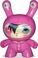 Dunny-lilthreeeyes.jpg