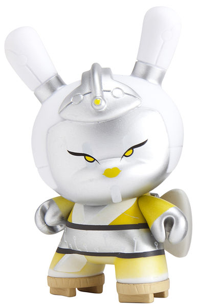 File:Dunny-postap-enter1.jpg