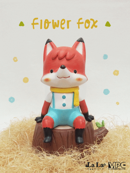 File:Flowerfox.gif
