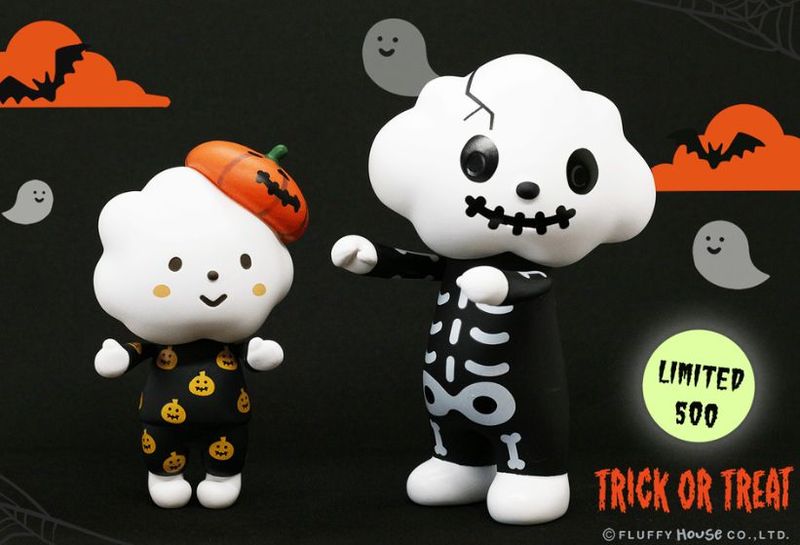 File:Halloweenmrwhitecloud.jpg