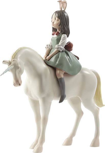 File:Hopinghorse-og.jpg