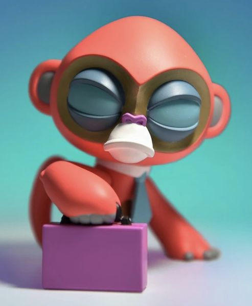 File:LittleBandit-Imposter.jpeg