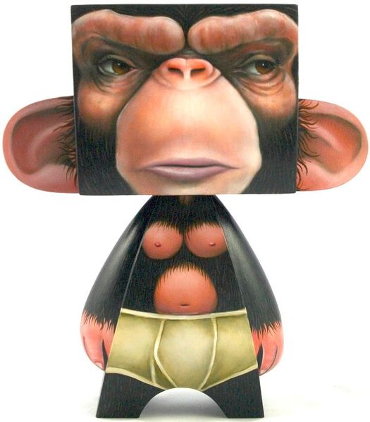 File:Madlcitizen-ken.jpg
