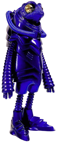 File:Metallic Blue B1 Spacer.png