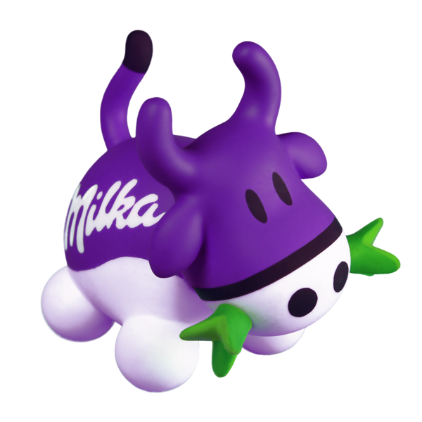 File:MilkaCowlyRight.png