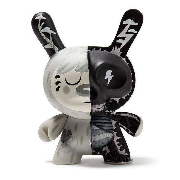 File:Mrwattdunny-mono.jpg
