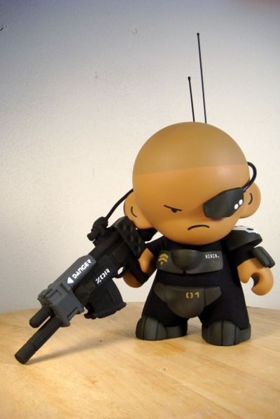 File:Munny-huckgeecorporal.jpg