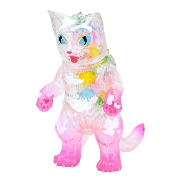 File:PinkRainbowSkyNegora.jpeg