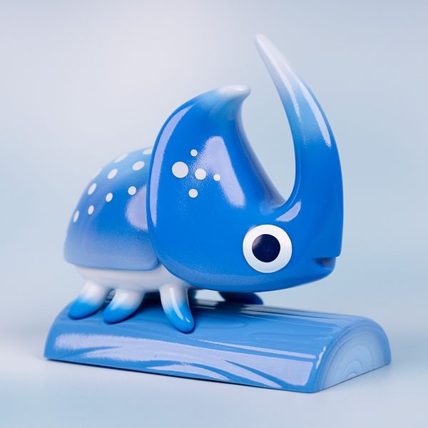 File:RhinoBeetle ChrisLee-3.jpg