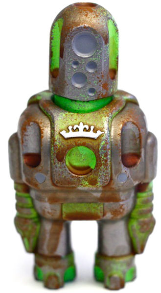 File:Rotund-mk2-sprogs.jpg