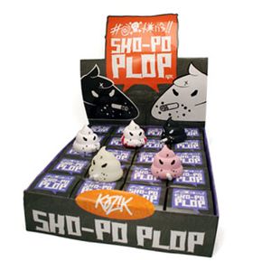 Shopo Plop.jpg