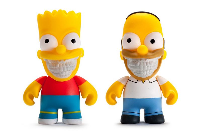 File:SimpsonsGrinnies.jpg