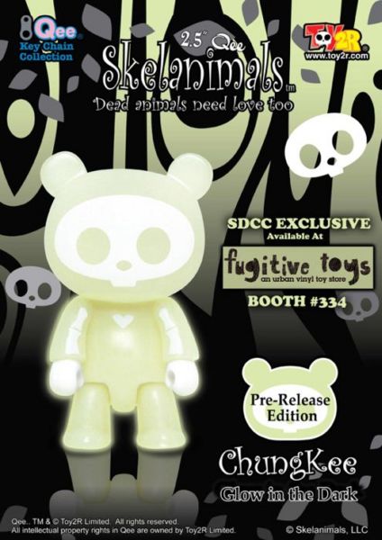 File:Skelanimals-sdcc-exclusive.jpg