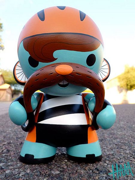 File:Turnarounds Ham-Munny.jpg
