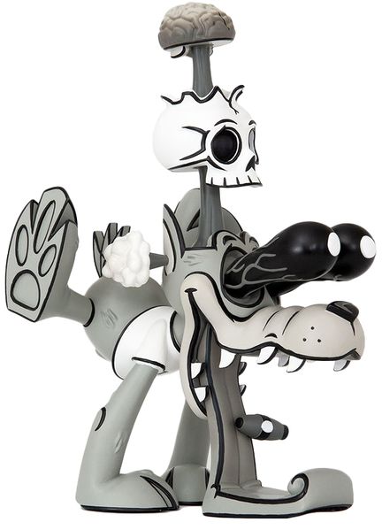 File:Wolfgang-grey.jpg