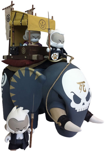 File:1110-huckelephant2.jpg