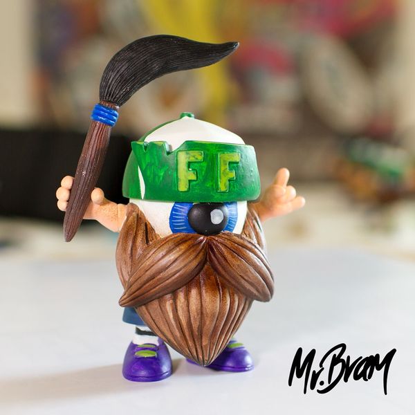 File:Beardo-painted.jpg