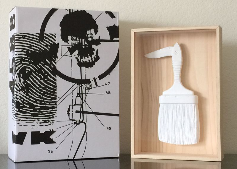 File:Brushknife.jpg