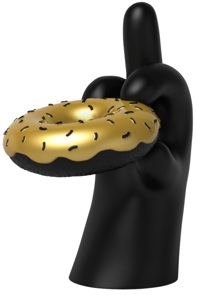 File:Champagnedonut.png