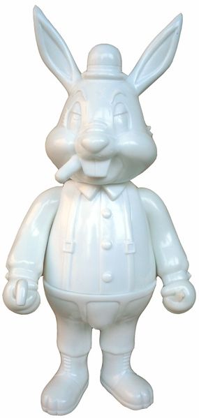 File:Clockworkcarrot-alexpurewhite.jpg