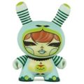 Dunny-fatale-juliewest.jpg