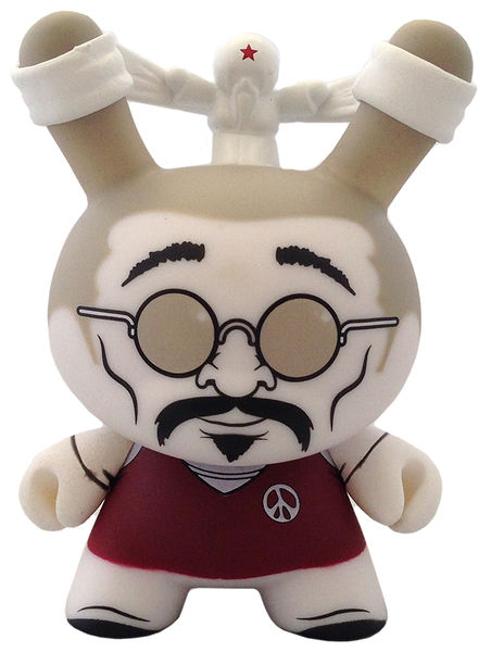 File:Dunny2014-jpk.jpg