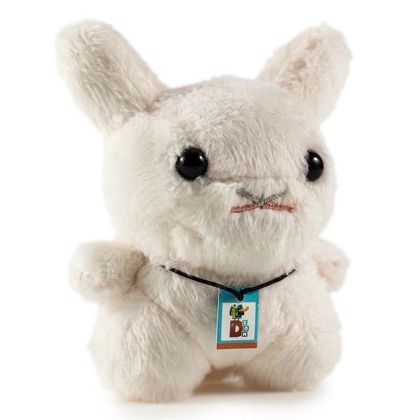 File:Dunnydcon-flatbonnie2.jpg