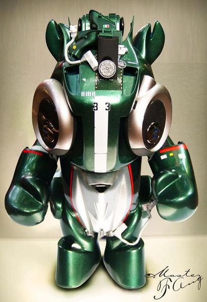 File:Jouwecustom-jancalleja.jpg