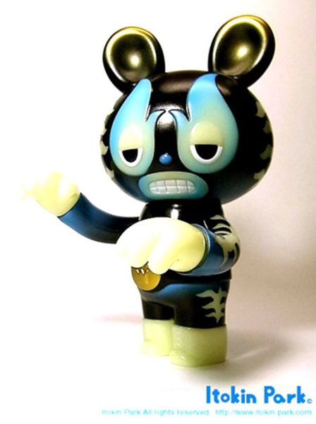 File:Luchabear-gidtiger.jpg