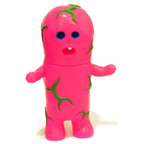File:Menta-pink2.jpg
