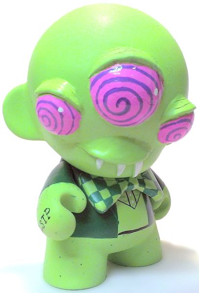 File:Monomartianlarge-bane.jpg
