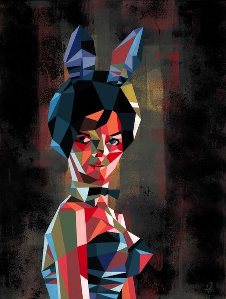 File:Playboyredux-biskup.jpg