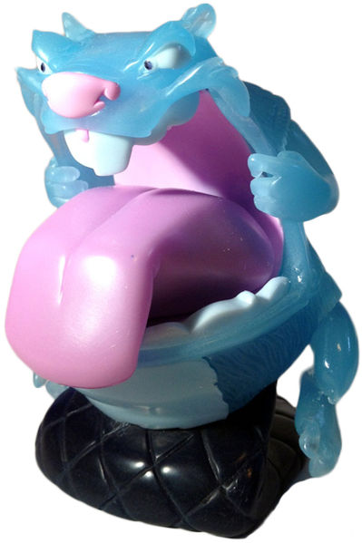 File:Sumego-blueclear.jpg