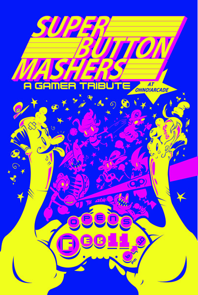 File:Super-button-mashers-poster.jpg