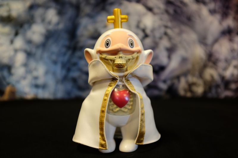 File:TelegrinPopeGold.jpg