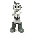 Astro Boy LAMono.jpg