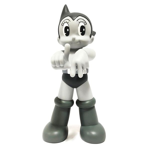 File:Astro Boy LAMono.jpg