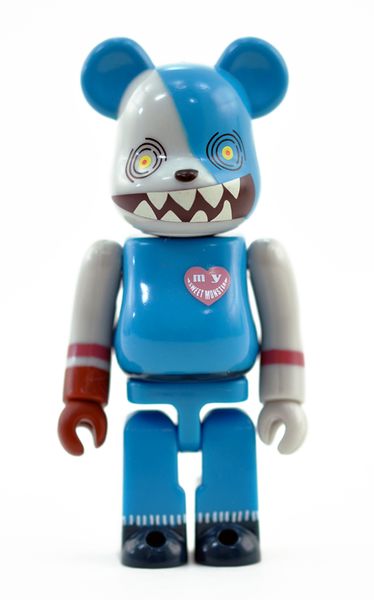 File:Bearbrick-s28-secretmonster.jpg