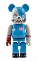 Bearbrick-s28-secretmonster.jpg